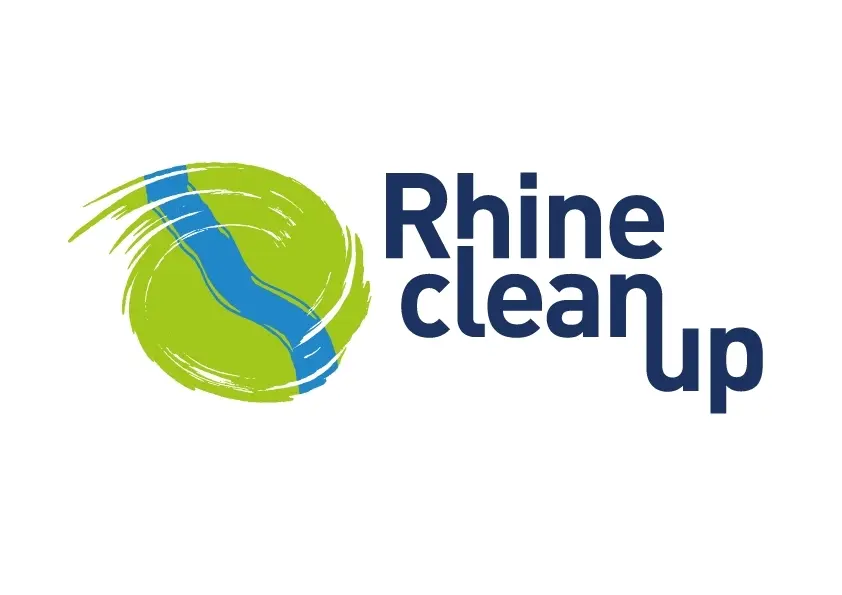 © RhineCleanUp gGmbH