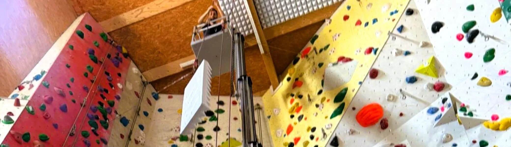 © DAV Mainz | Hilmar Reinhard