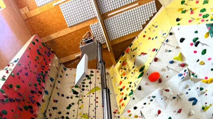 © DAV Mainz | Hilmar Reinhard