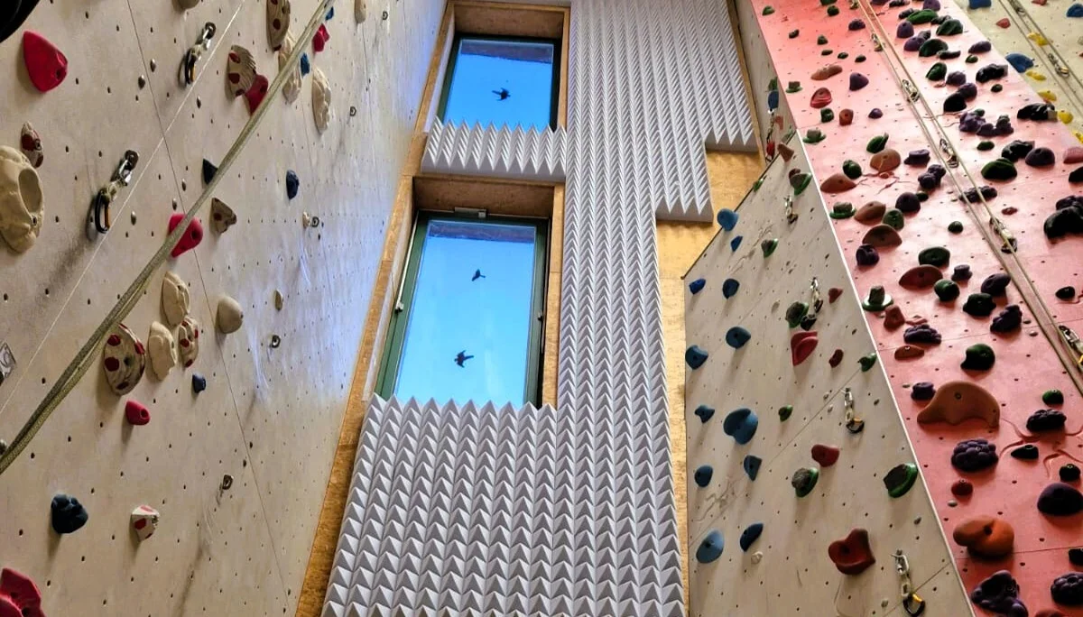 © DAV Mainz | Damian Kaluza