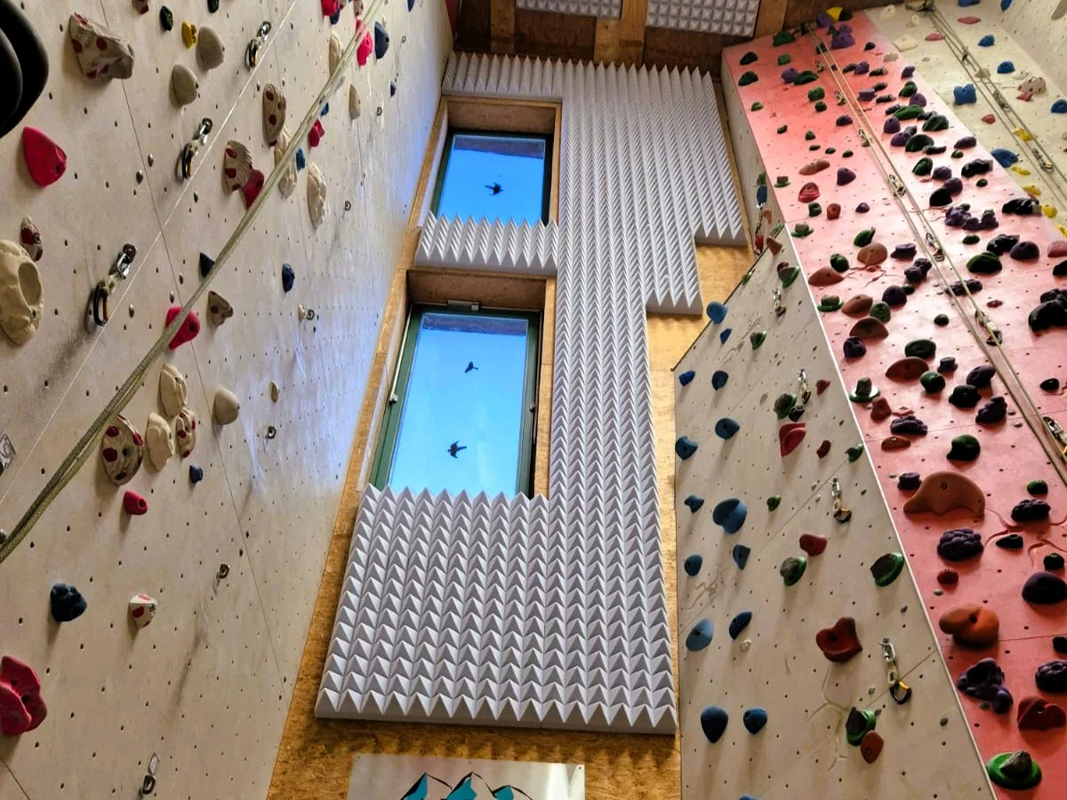 © DAV Mainz | Damian Kaluza