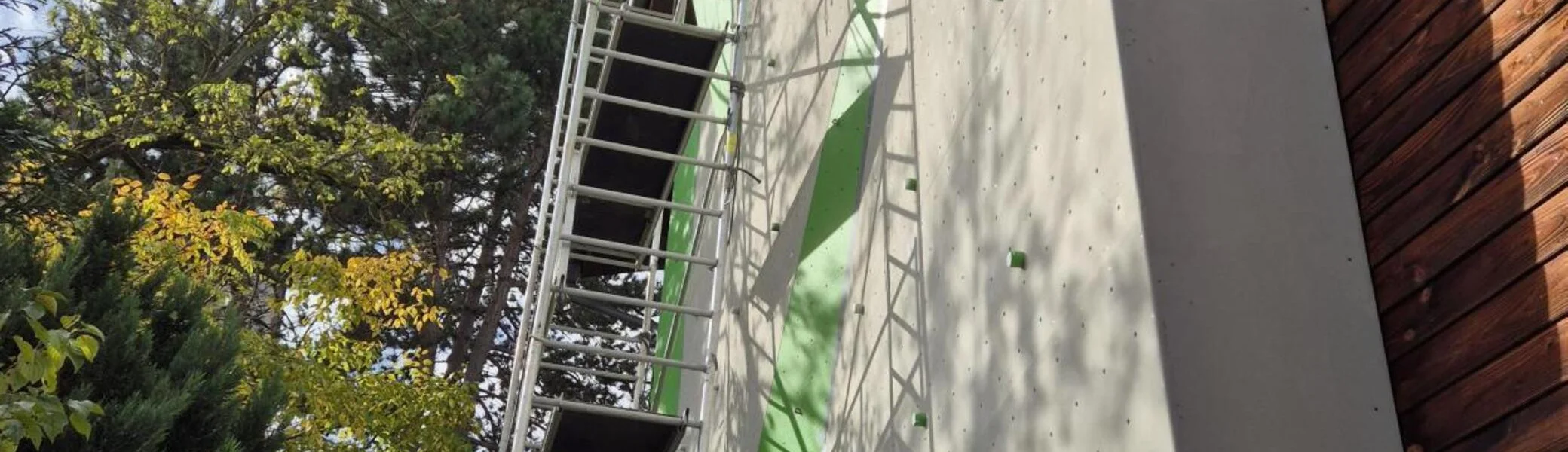 © Damian Kaluza | DAV Mainz