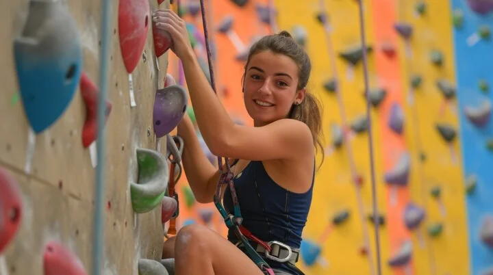 © Tim Reckmann | ccnull_de