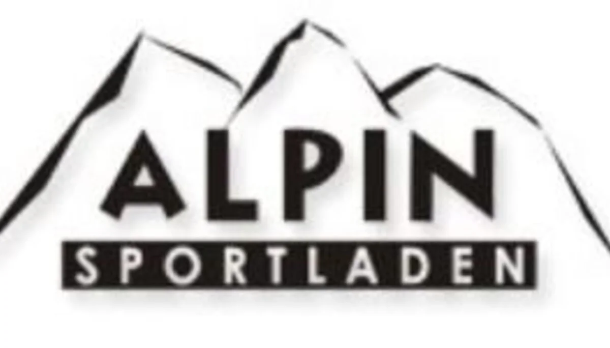 © Alpinsportladen Mainz