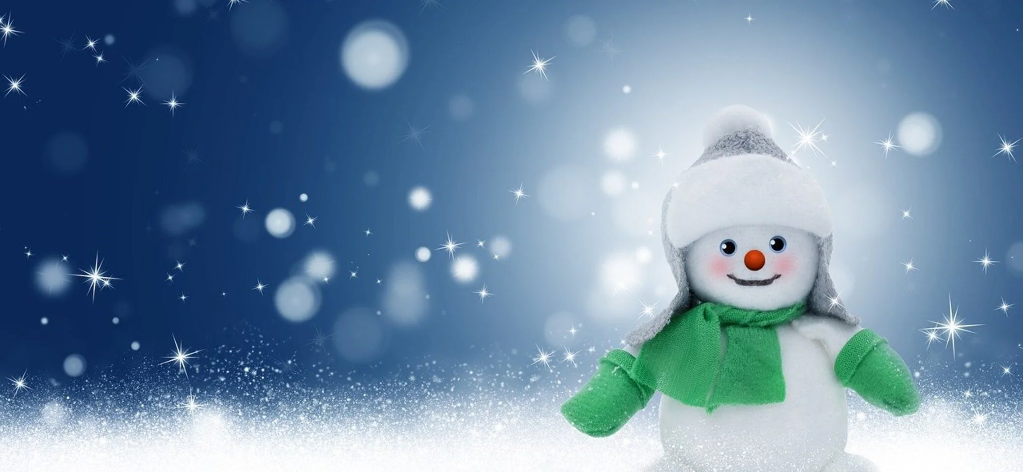 © Larisa Koshkina auf Pixabay