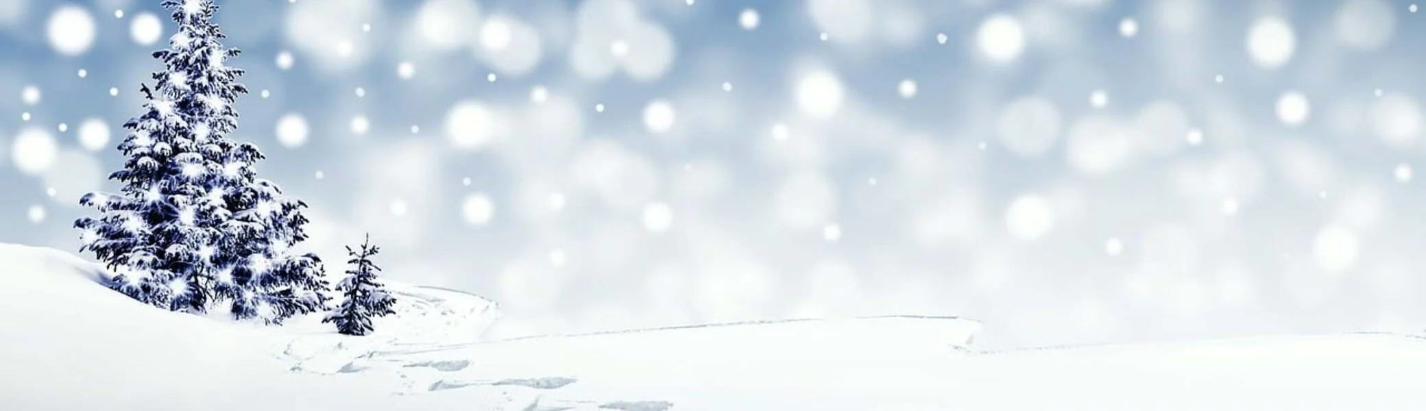 © "NoName_13" / Pixabay