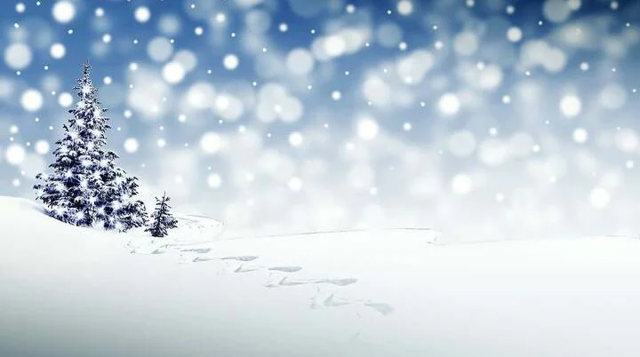 © "NoName_13" / Pixabay